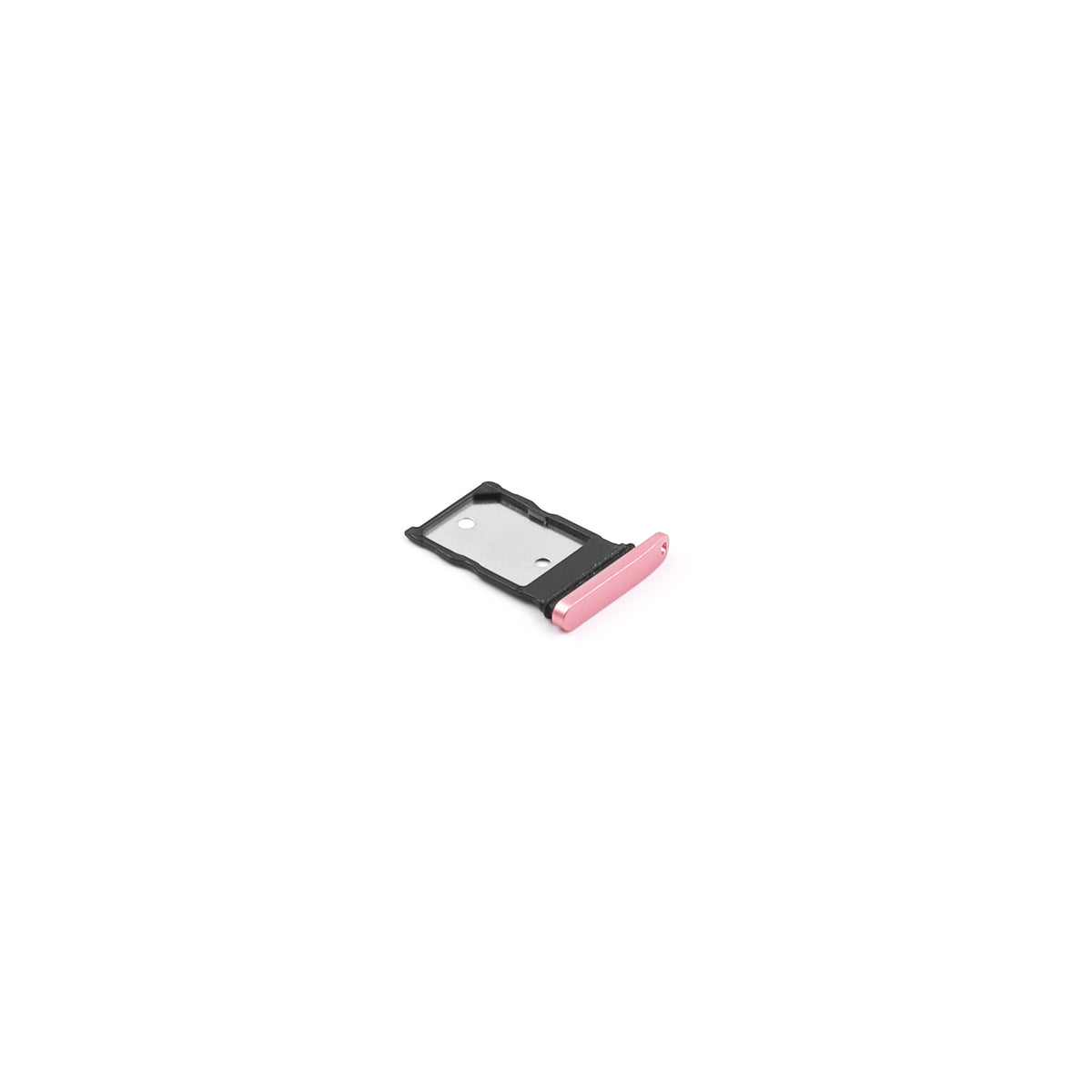 Sim Holder för Google Pixel 9 Peony OEM-Equivalent