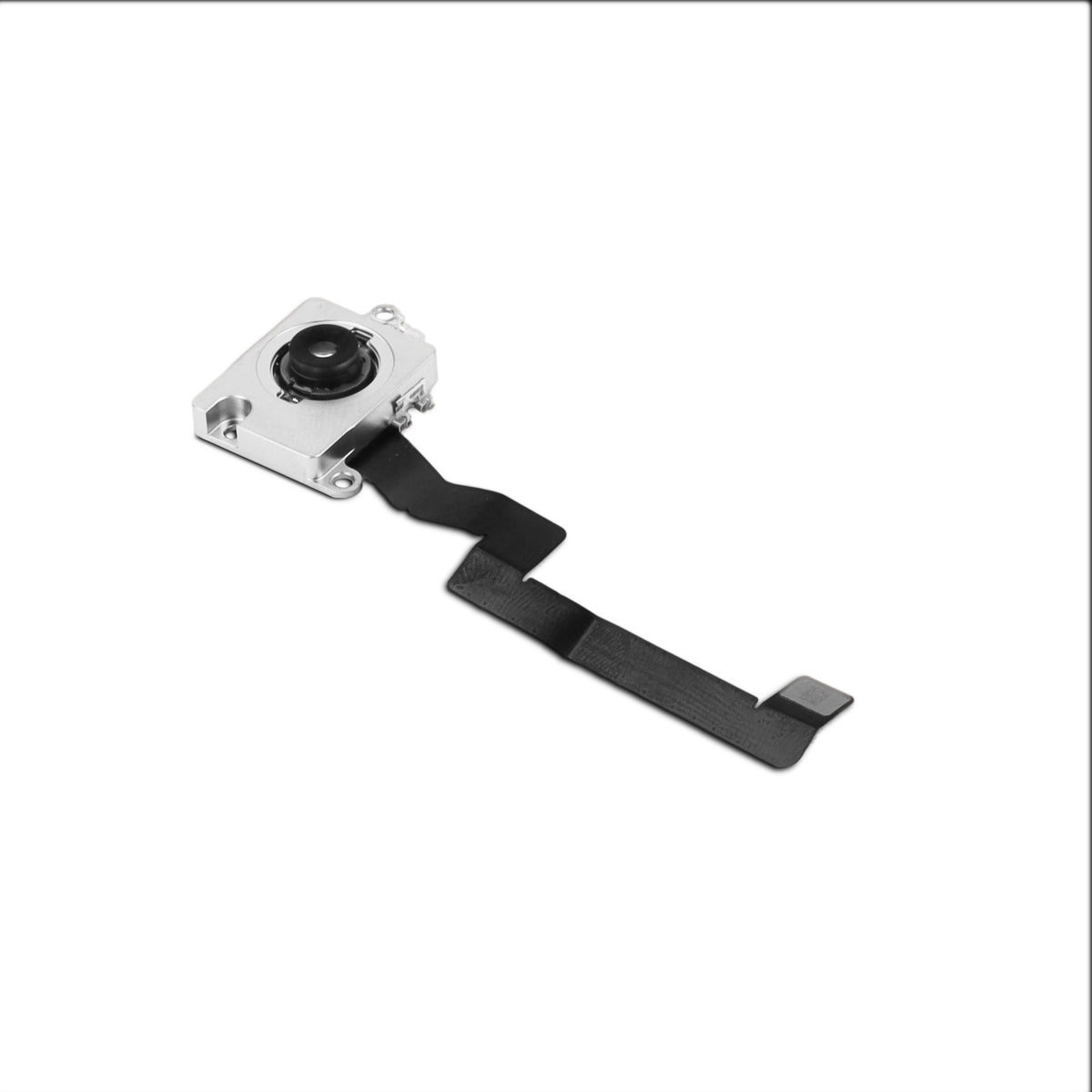 Rear-facing Camera för iPhone 16e Pulled