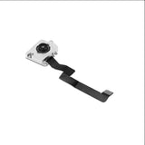 Rear-facing Camera för iPhone 16e Pulled
