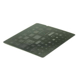 Reballing Stencil Template för iPhone 12 Pro Max