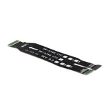 Main Flex för Samsung Galaxy A34/A54 Service Pack