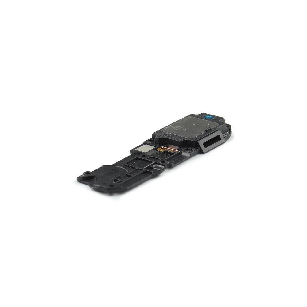 Loud Speaker för Samsung Galaxy A73 5G (SM-A736B) OEM-Equivalent