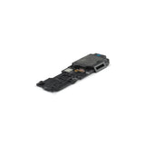 Loud Speaker för Samsung Galaxy A73 5G (SM-A736B) OEM-Equivalent