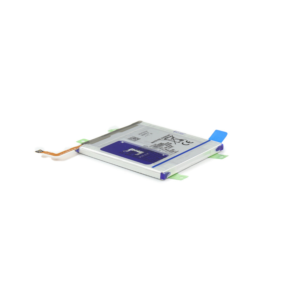Batteri (incl. Adhesive) för Samsung Galaxy S24 (SM-S921B) Service Pack
