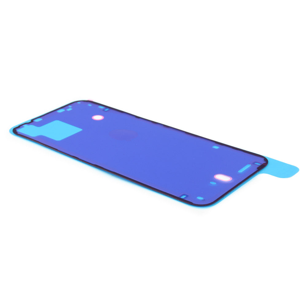 Bakstycke Adhesive Sticker för iPhone 14 Plus OEM-Equivalent