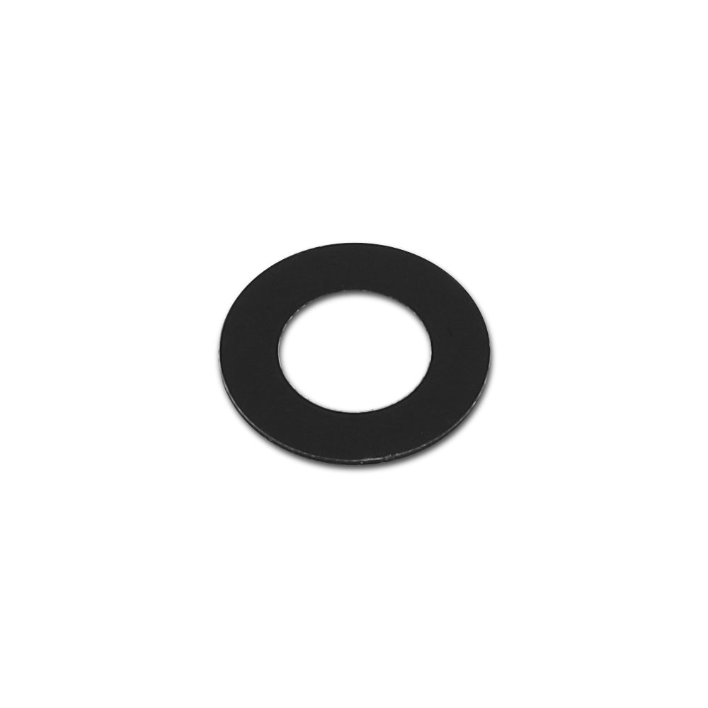 Kameralins för iPhone Air OEM-Equivalent