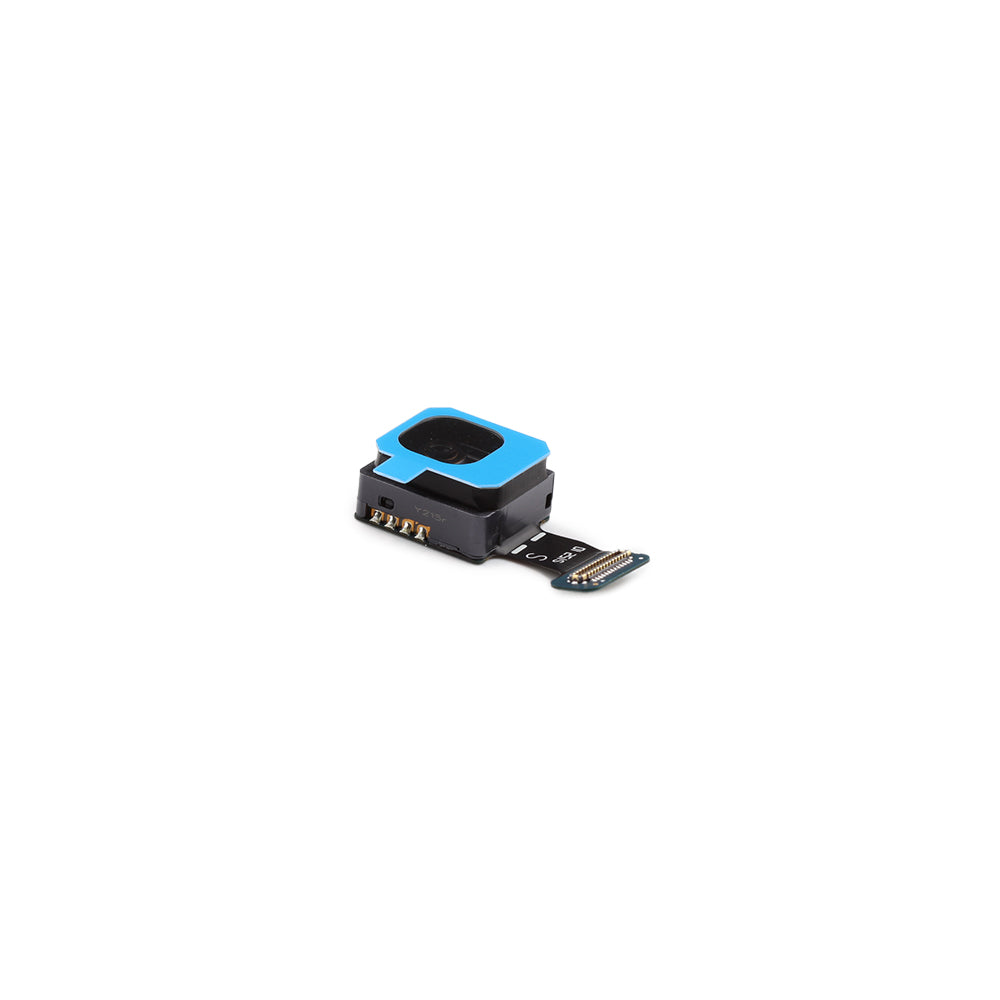 Front-facing Camera för Samsung Galaxy S25 (SM-S931B) Service Pack