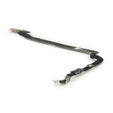 Bluetooth Flexkabel för iPhone 15 Pro Pulled