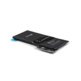 Batteri för Google Pixel 8 Service Pack