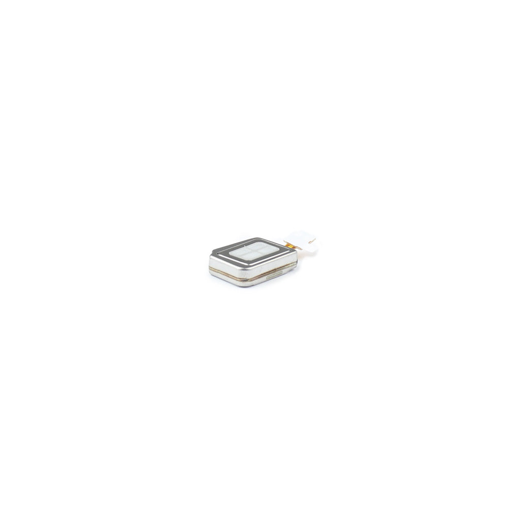 Earpiece Speaker för Samsung Galaxy A73 5G (SM-A736B) OEM-Equivalent