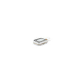 Earpiece Speaker för Samsung Galaxy A73 5G (SM-A736B) OEM-Equivalent