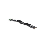 Skärm Flex för Samsung Galaxy S23 Ultra (SM-S918B) Service Pack