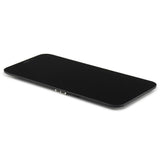 Skärm för iPhone 12 Mini Black Refurbished