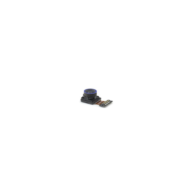 Front-facing Camera för Samsung Galaxy A14 4G (A145) Service Pack