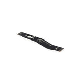 Main Flex för Samsung Galaxy S25 Plus (SM-S936B)/ S26 Plus (SM-S947B) OEM-Equivalent