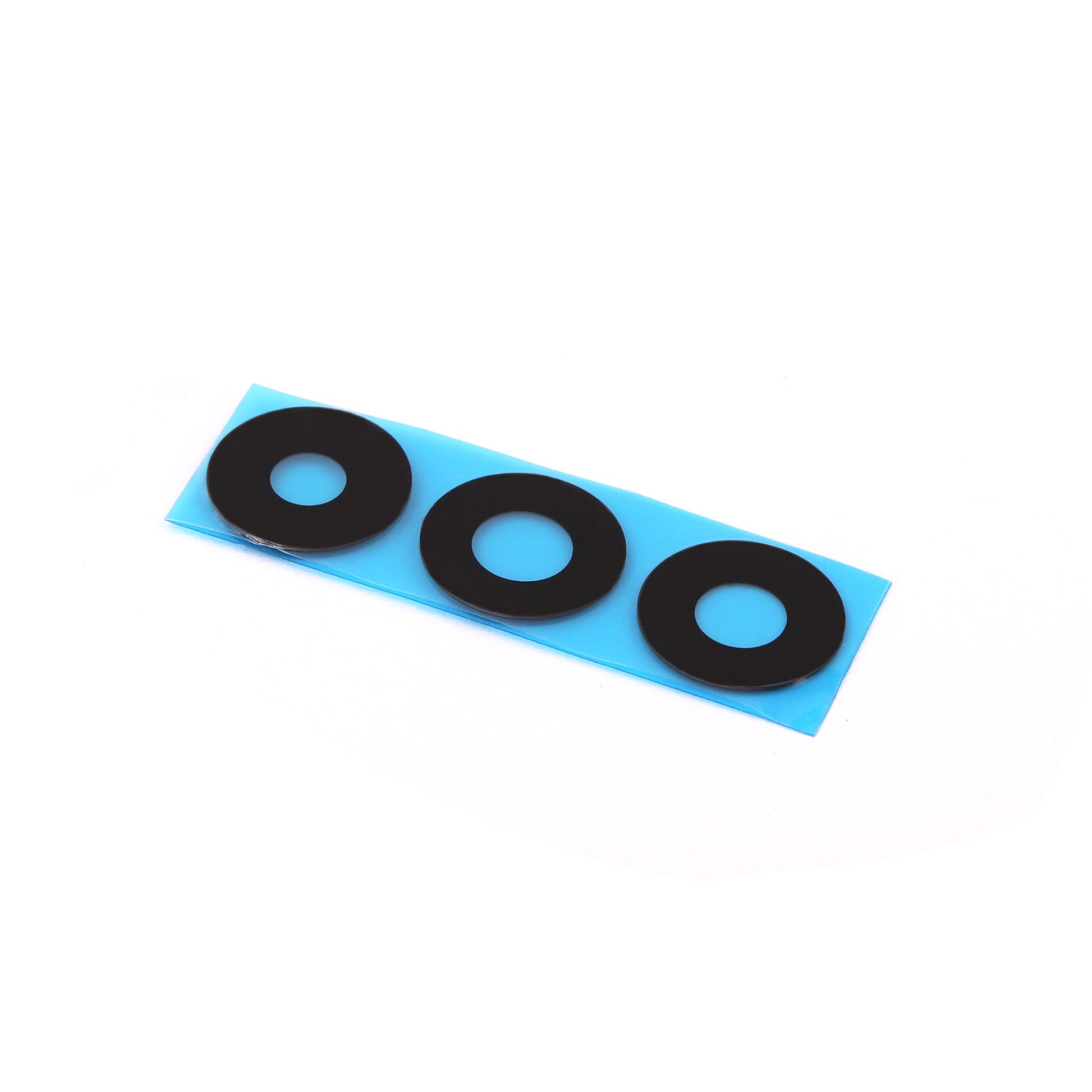 Rear-facing Kameralins Set för Samsung Galaxy S26 (SM-S942B)/S26 Plus (SM-S947B) OEM-Equivalent