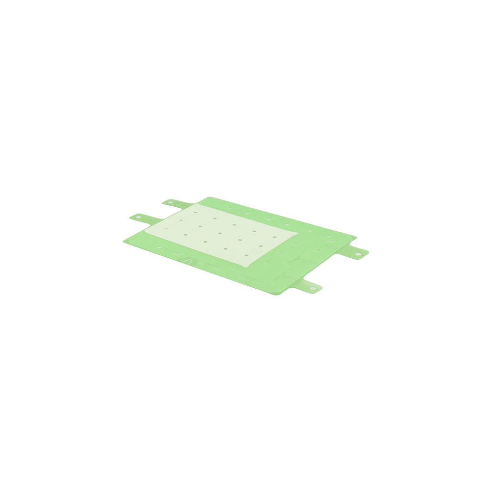 Batteri Adhesive Sticker för Samsung Galaxy S25 Plus (SM-S936B) OEM-Equivalent