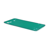 Skärm Adhesive Sticker för Samsung Galaxy A56 5G (SM-A566B) Service Pack