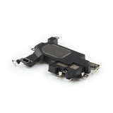 Earpiece Speaker (Without Flex) för iPhone 14 Plus Pulled