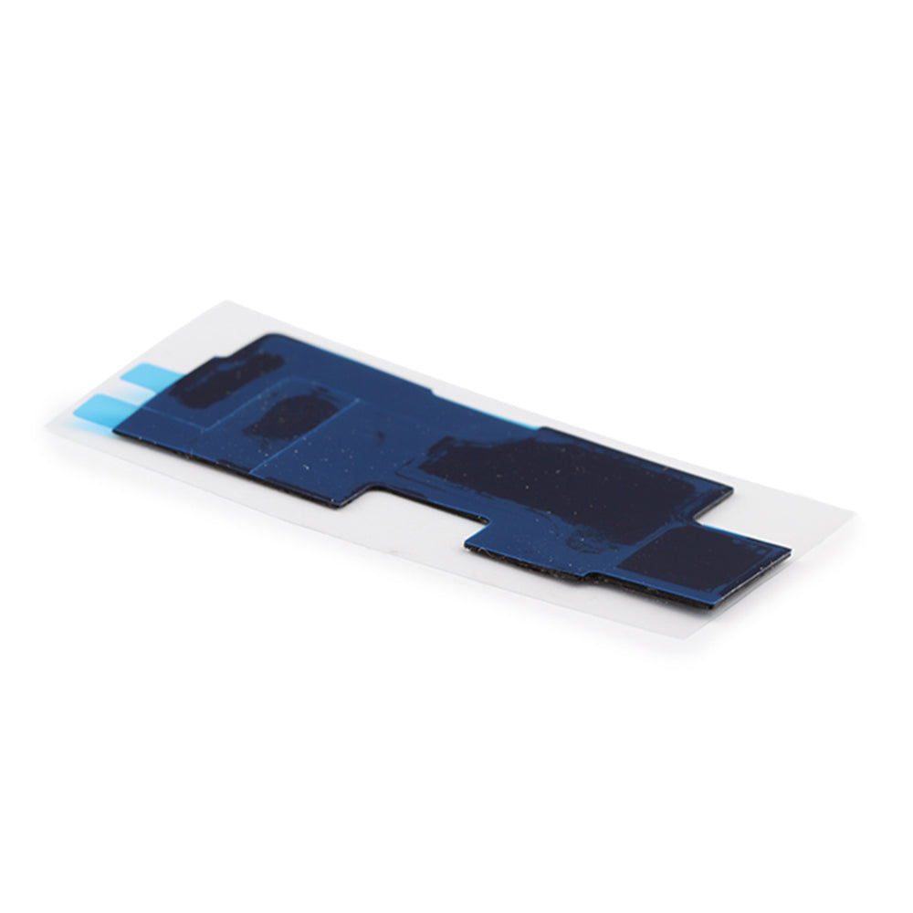 Wireless Magnets för iPhone 15 Pro/15 Pro Max OEM-Equivalent