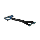 Charging board för Samsung Galaxy A90 5G (SM-A908F) OEM-Equivalent