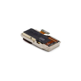 Rear-facing Camera Periscope Telephoto 10MP för Samsung Galaxy S21 Ultra 5G OEM-Equivalent