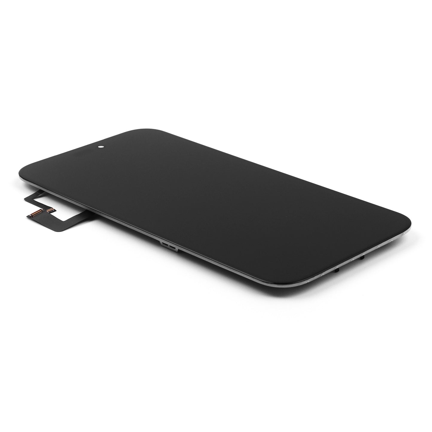FDX Ultra Skärm för iPhone 17 Pro Max (120Hz) | Soft Oled | LTPS | (Calibrated Used)