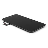 FDX Ultra Skärm för iPhone 17 Pro Max (120Hz) | Soft Oled | LTPS | (Calibrated Used)