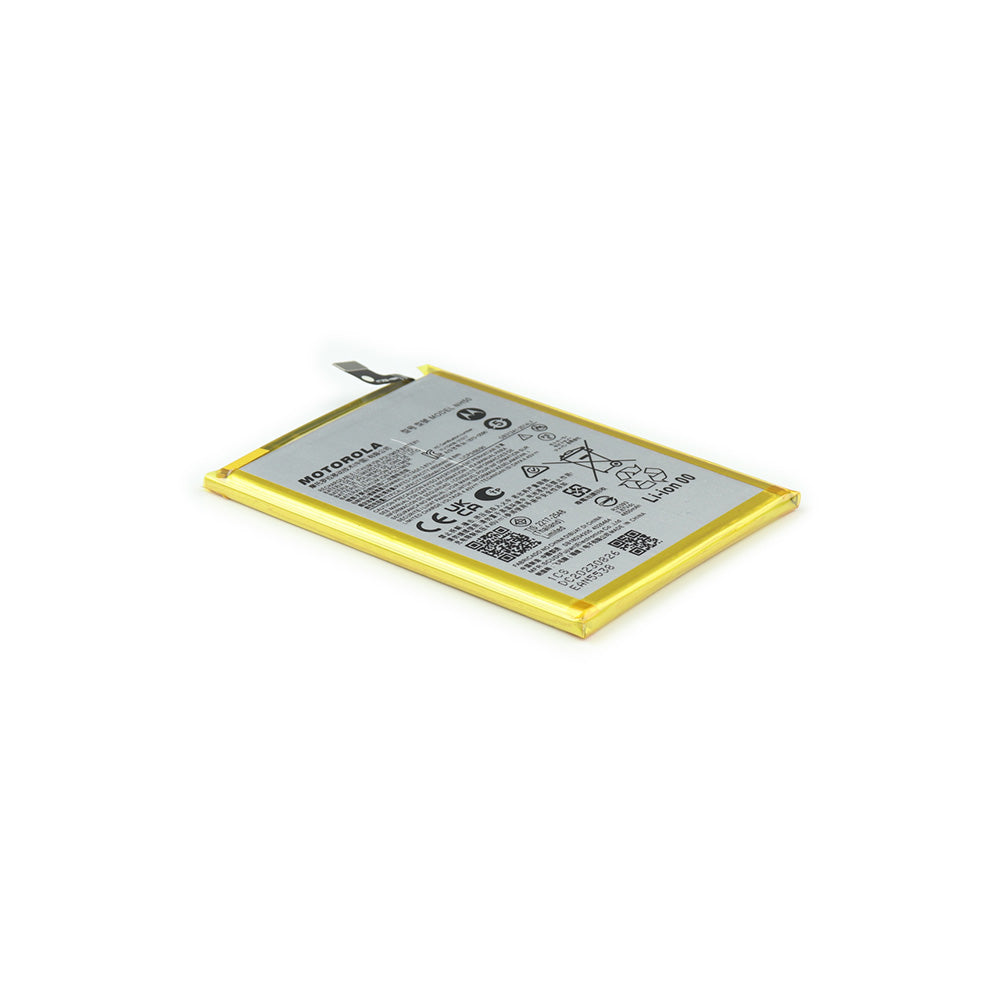 Batteri för Motorola Moto G13 OEM-Equivalent