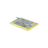 Batteri för Motorola Moto G13 OEM-Equivalent