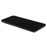 FDX Elite Skärm för iPhone 16e/17e | In-Cell | Black