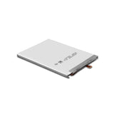 Batteri för Samsung Galaxy A24 4G (SM-A245F) OEM-Equivalent