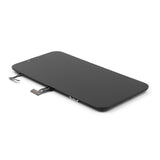 FDX Ultra Skärm för iPhone 13 Pro (120Hz) | Soft Oled | LTPS | (Calibrated Used)