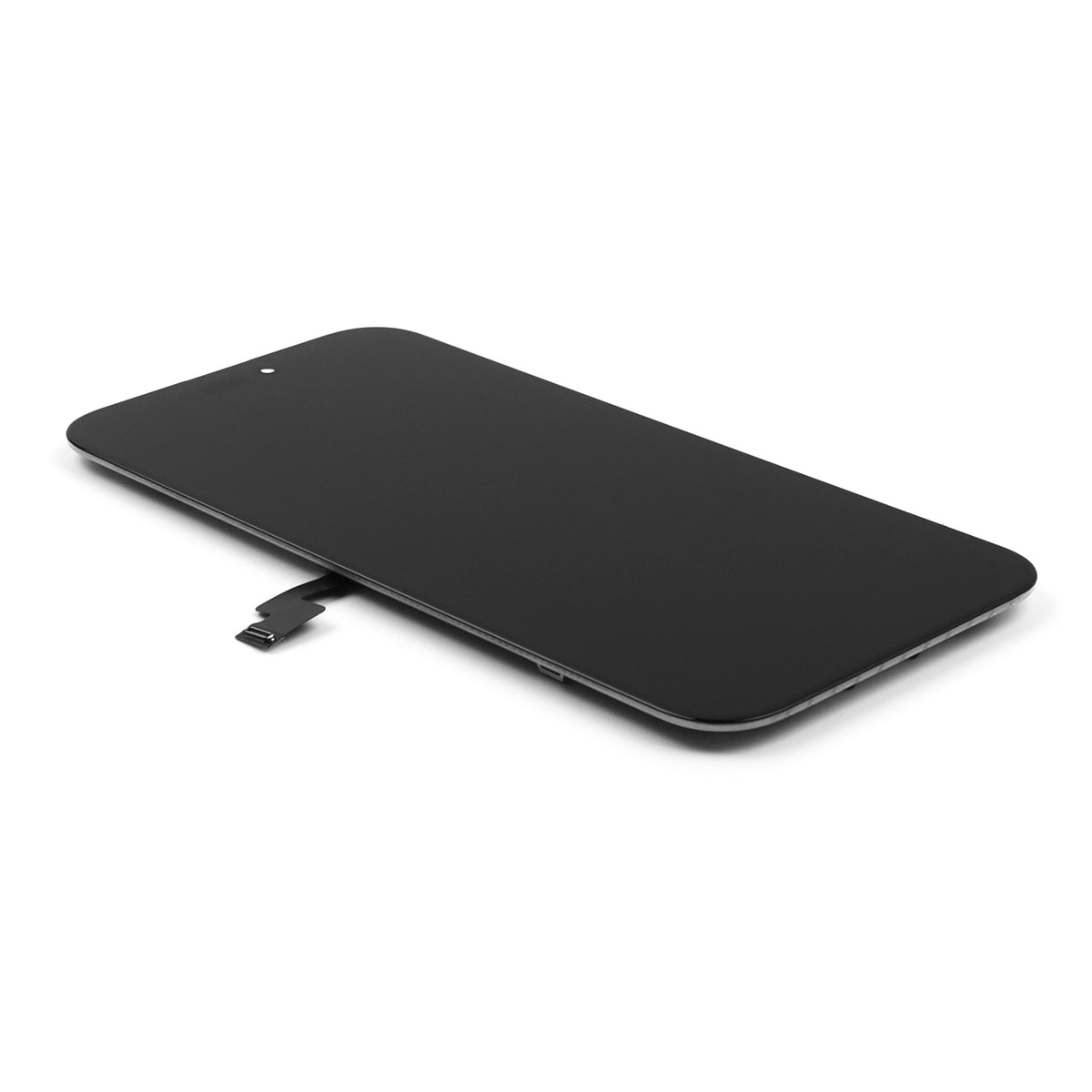 FDX Ultra Skärm för iPhone 16 Pro Max (120Hz) | Soft Oled | LTPS | (Calibrated Used)