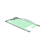 Skärm Adhesive Sticker för Samsung Galaxy S26 (SM-S942B) OEM-Equivalent