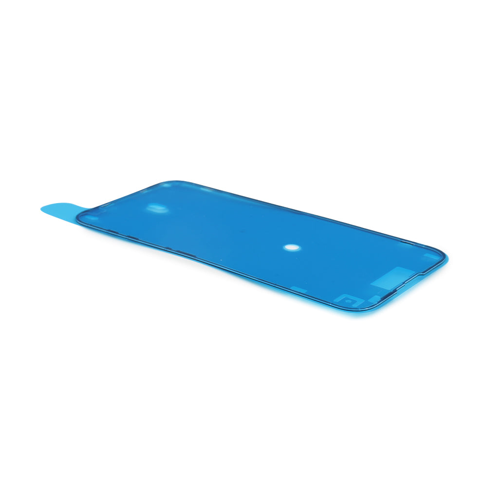 Skärm Adhesive Sticker (30 Pieces) för iPhone 16 Plus Service Pack