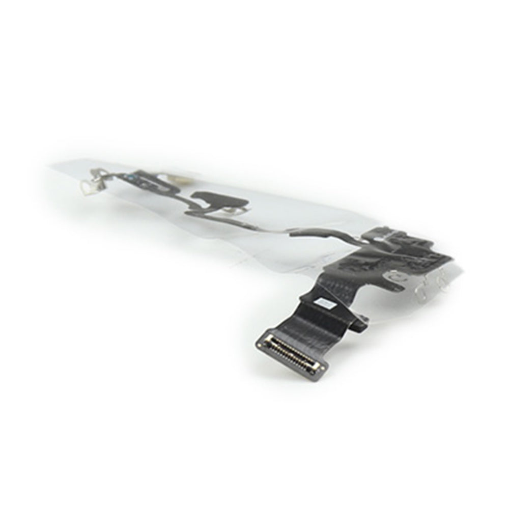 Wifi Antenna för iPhone 15 Pro Max Pulled
