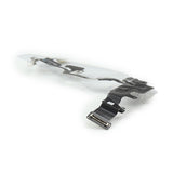 Wifi Antenna för iPhone 15 Pro Max Pulled