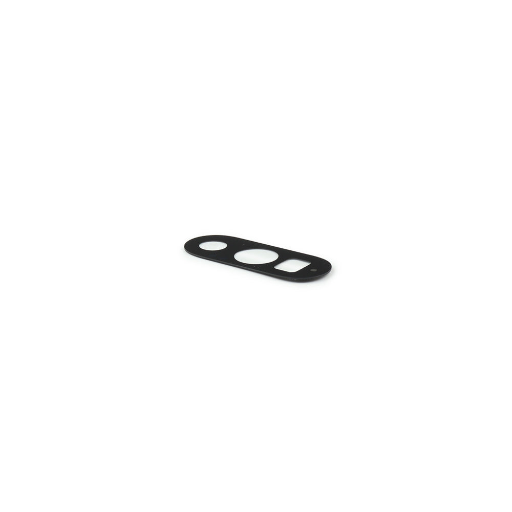 Kameralins för Google Pixel 9 Pro OEM-Equivalent