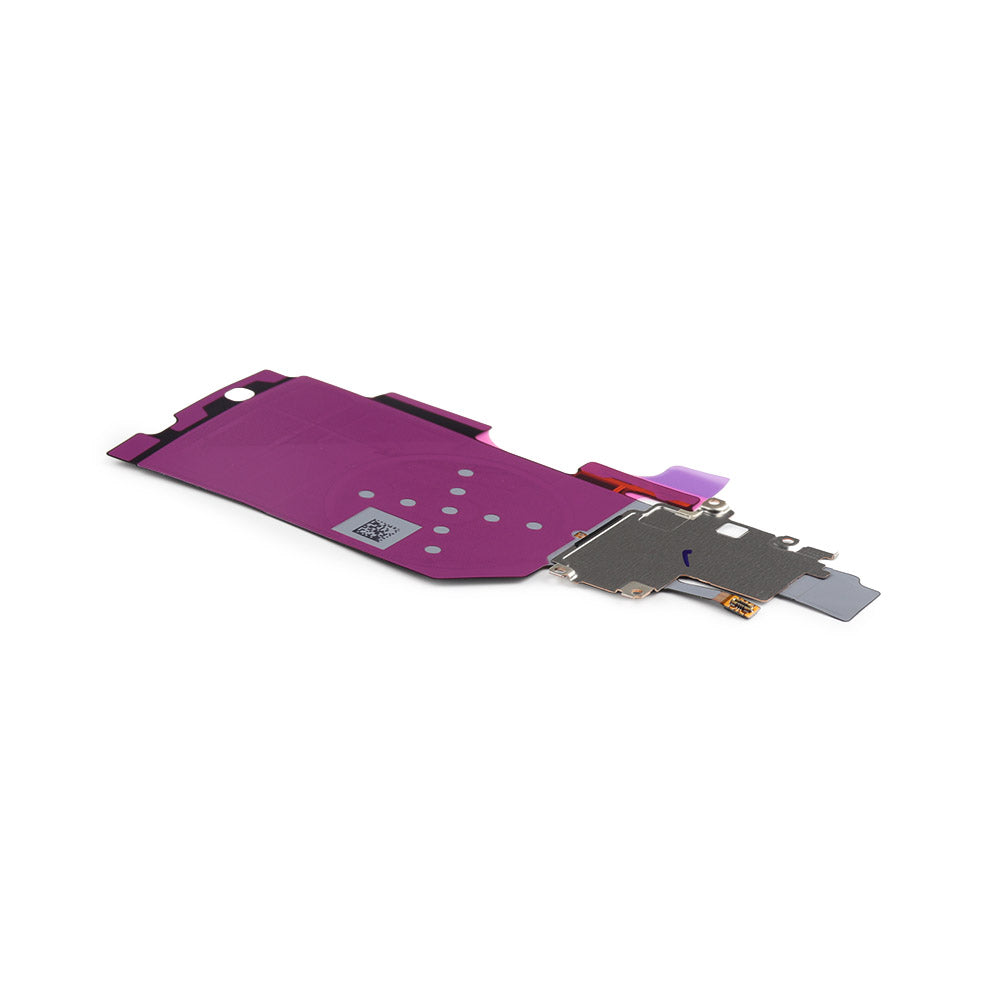 NFC för Samsung Galaxy S26 Ultra (SM-S948B) Service Pack