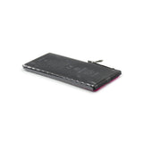 FDX Batteri (with Adhesive) High Capacity (3520mAh) för iPhone 15 OEM-Equivalent
