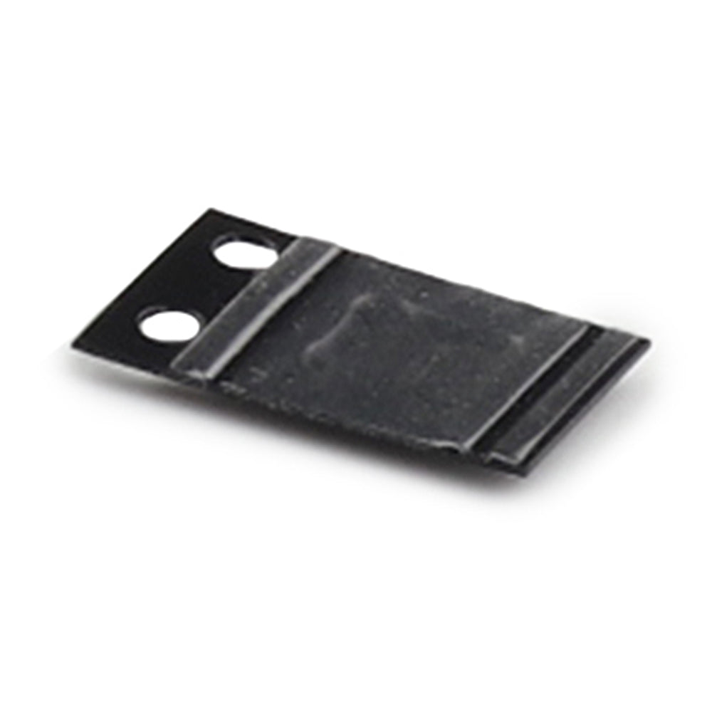 Camera IC (338S00564) för iPhone 12 Series OEM-Equivalent
