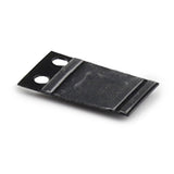Camera IC (338S00564) för iPhone 12 Series OEM-Equivalent