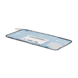 Bakstycke Adhesive Sticker (1 Piece) för iPhone 14 Service Pack