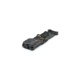 Loudspeaker för Samsung Galaxy S23 (SM-S911B) OEM-Equivalent