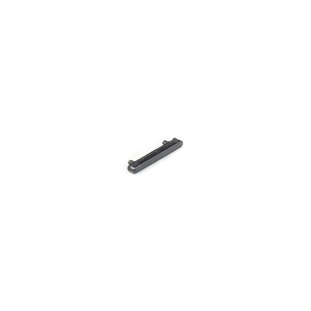 Volume Button för Samsung Galaxy S22 Ultra Black OEM-Equivalent