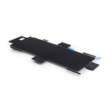 NFC för Samsung Galaxy S25 (SM-S931B) OEM-Equivalent