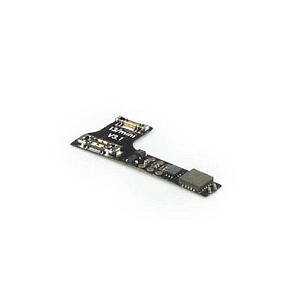QianLi Batteri Tag Out Flex för /13 Mini för iPhone 13