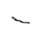 Skärm Flex för Samsung Galaxy S23 Ultra (SM-S918B) OEM-Equivalent