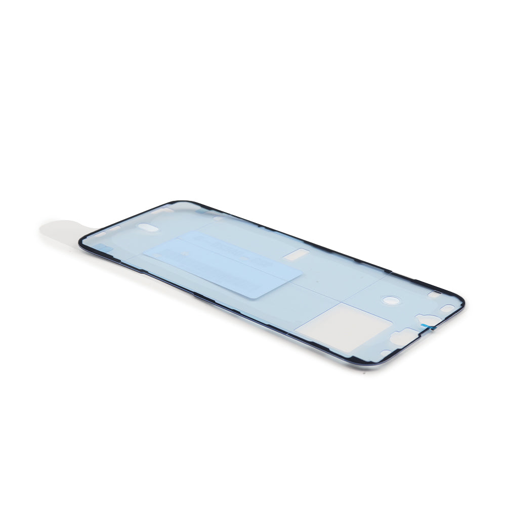Skärm Adhesive Sticker (1 Piece) för iPhone 13 Service Pack